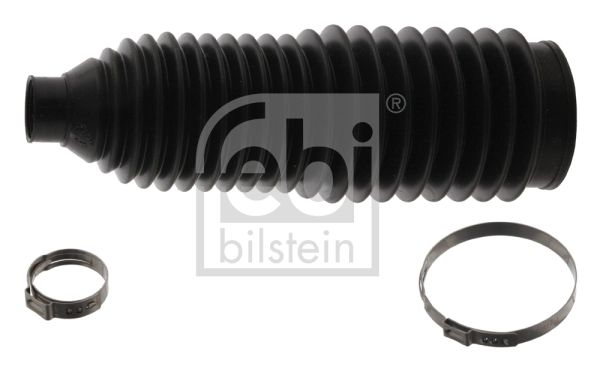 Bellow Kit, steering
